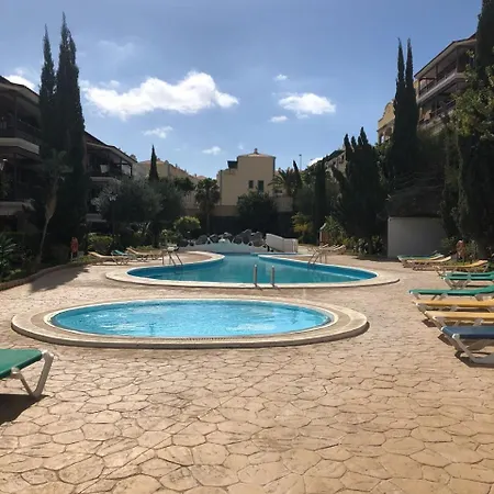 Casa Andrea *