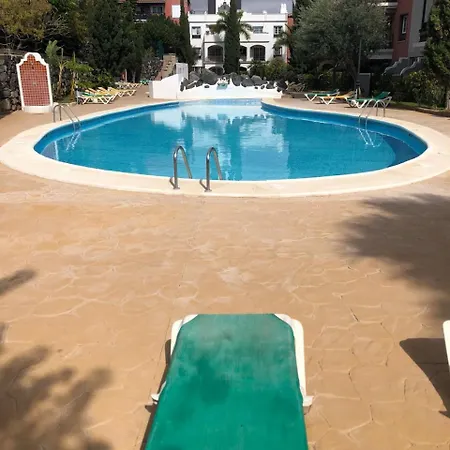 Casa Andrea *