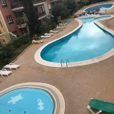 Casa Andrea *