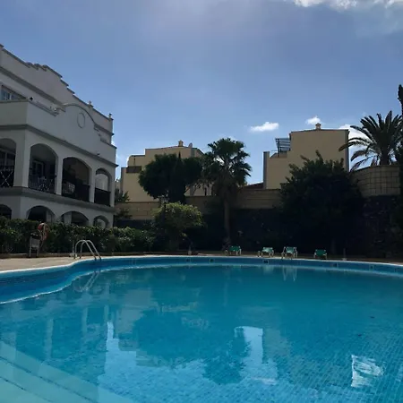 Casa Andrea Διαμέρισμα *