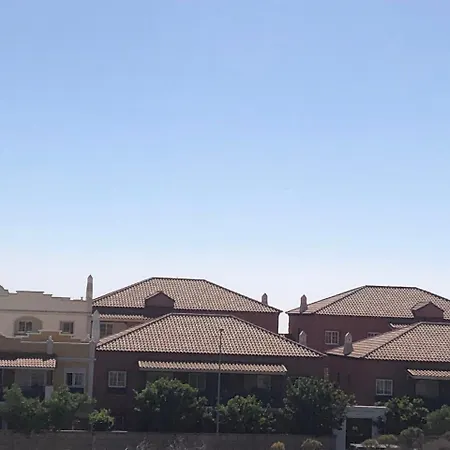 Casa Andrea Διαμέρισμα *