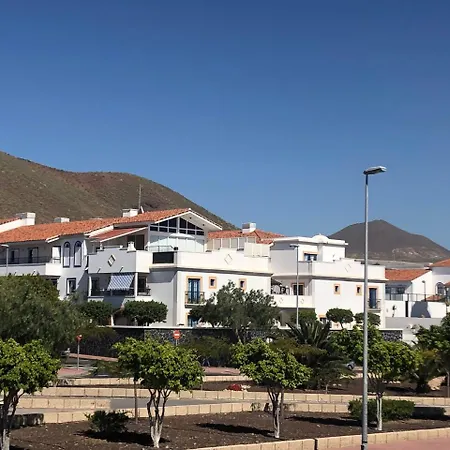 Casa Andrea Σαν Μιγκέλ ντε Αμπόνα