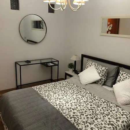 Casa Andrea *