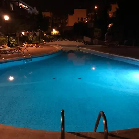 Casa Andrea *